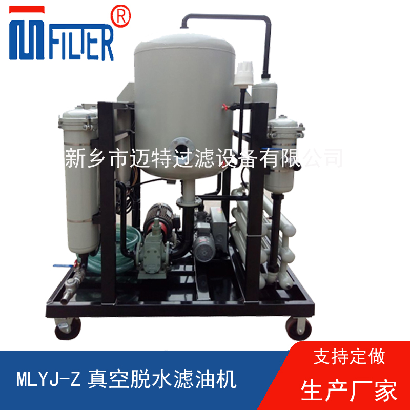 MLYJ-Z真空脫水91香蕉小视频，